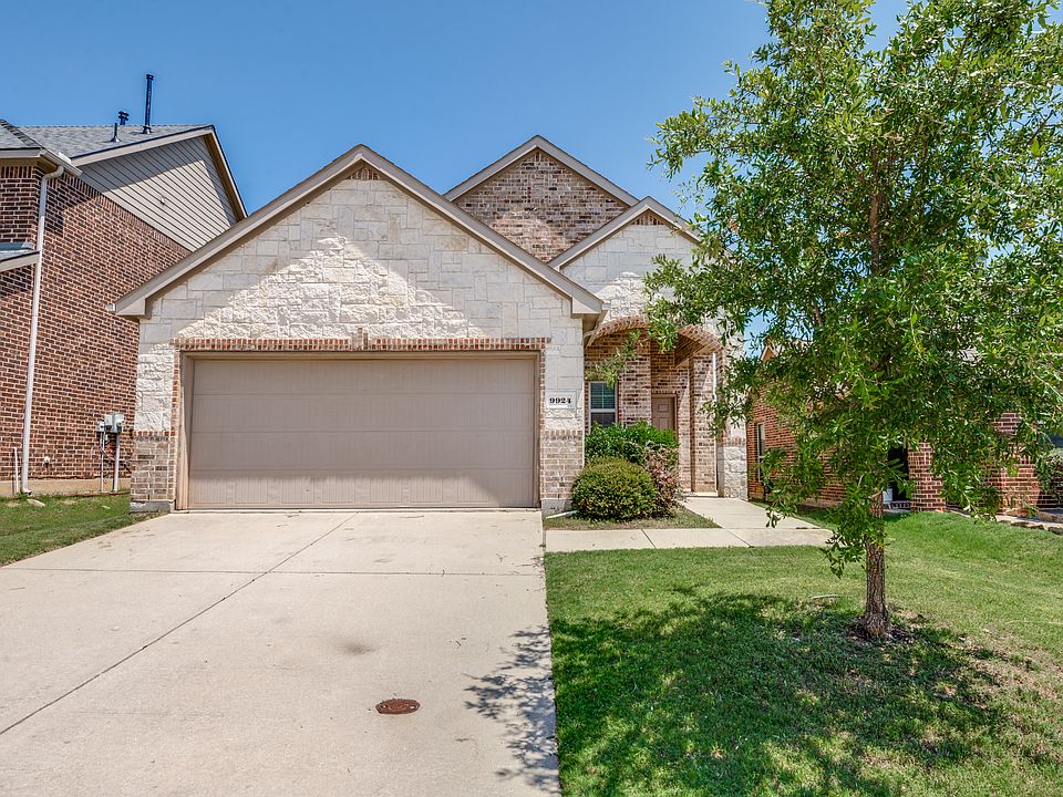 1st image of 9924 Copperhead Ln