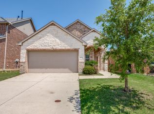 9924 Copperhead Ln, McKinney, TX 75071