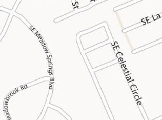 5471 SE Celestial Cir, Stuart, FL 34997