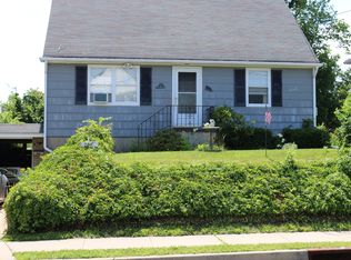 258 Midland Ave, South Amboy, NJ 08879