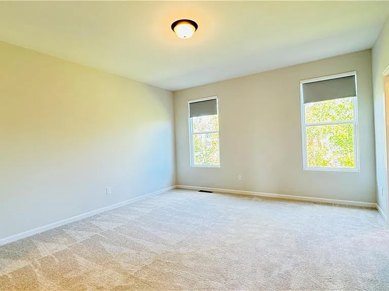 1475 Creekside Cir NW — Photo 19