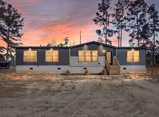 142 Beejay Ln, Ridgeville, SC 29472