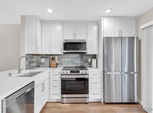 10339 Carefree Dr, Santee, CA 92071