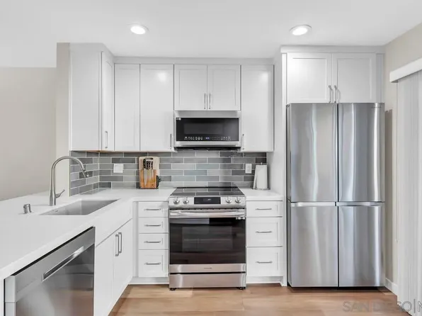 10339 Carefree Dr, Santee, CA 92071