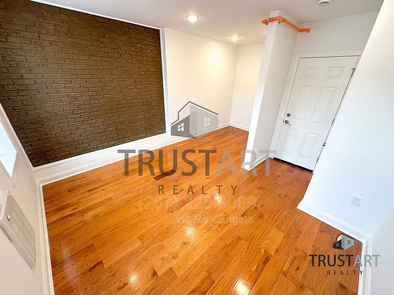 2025 N 4th St #2A — Photo 7