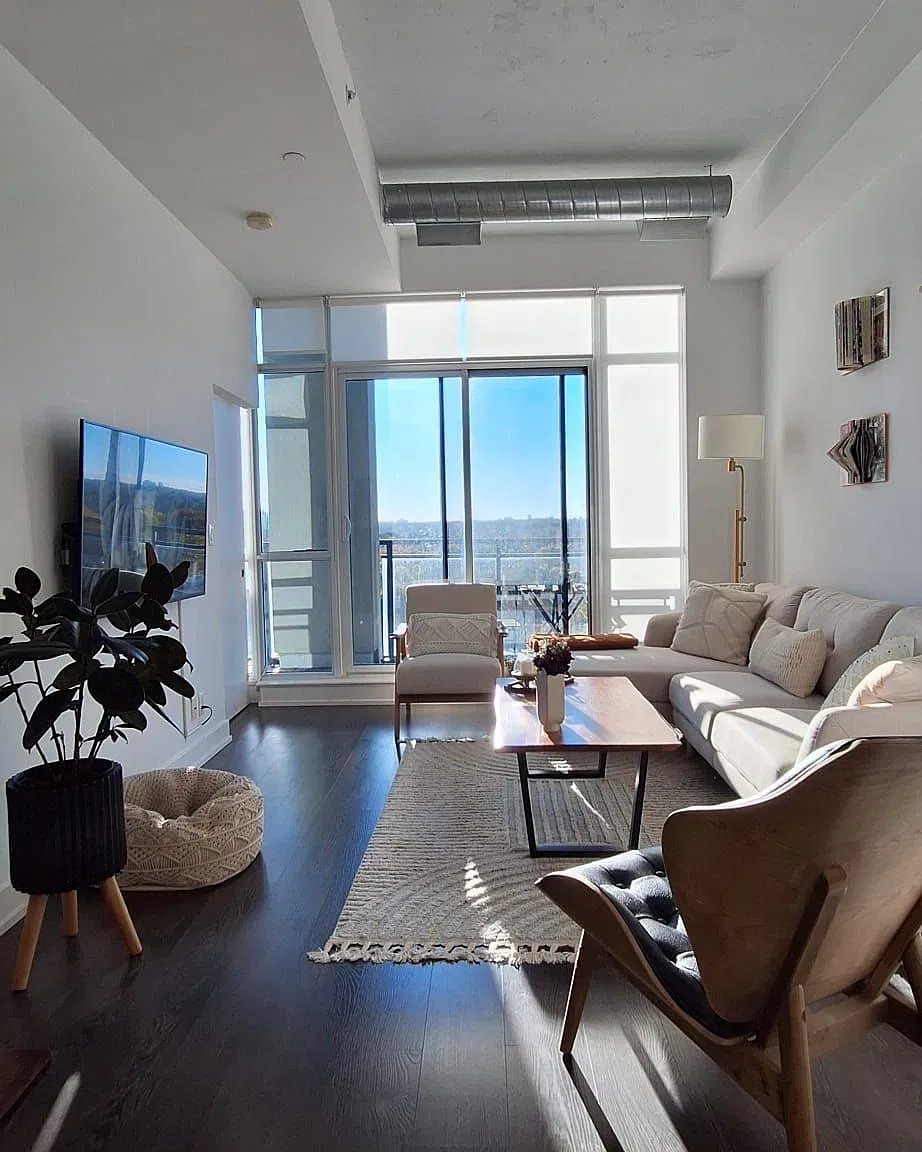 Liv Lofts — Photo 1