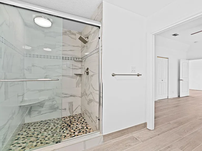 5122 Elpine Way — Photo 13