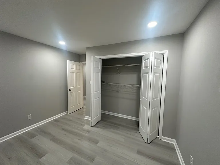 9400 Roberts Dr #7A — Photo 11