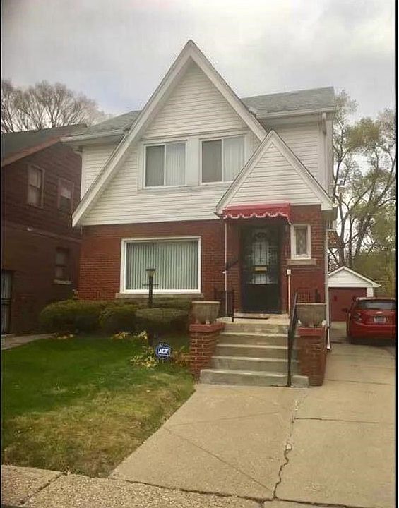 1st image of 15768 Ohio St