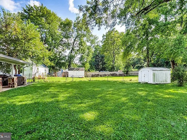 6641 Barrett Rd — Photo 44