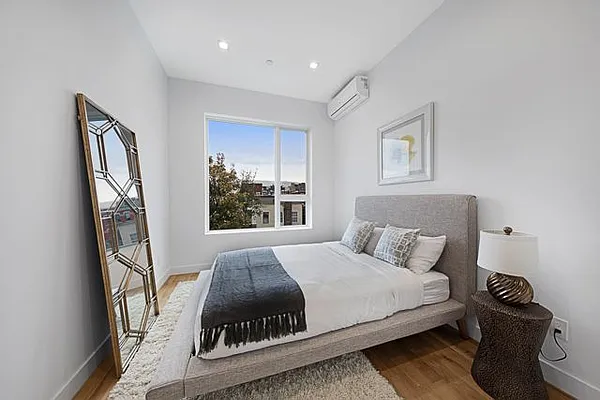 Sold by Compass | media 13