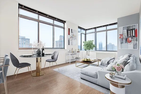 Rented by Greystar | media 2