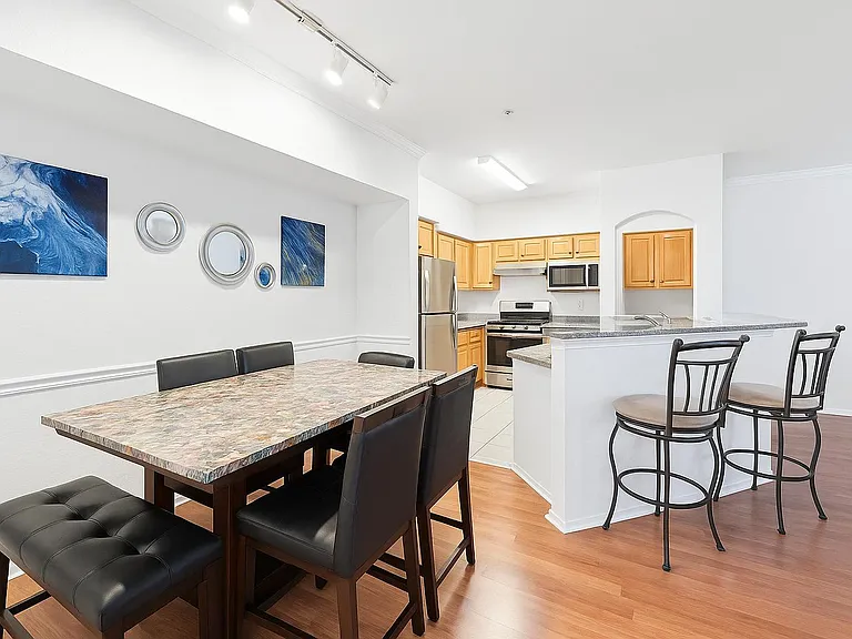3384 Corona Village Way #106 — Photo 7