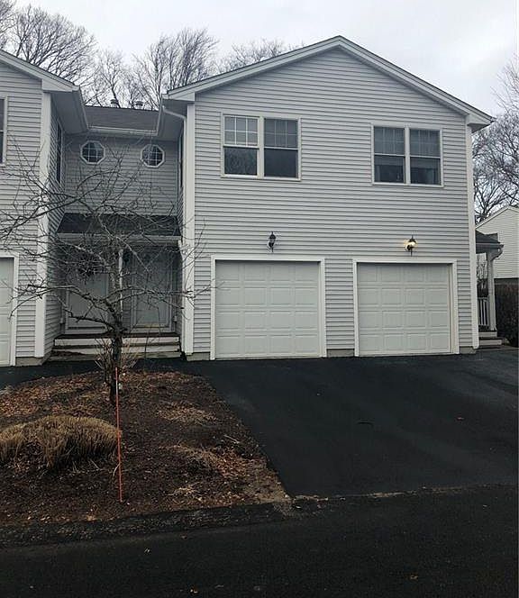 1st image of 96 Rocky Brook Way