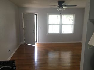 6802 NW 59th St, Bethany, OK 73008