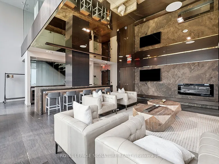 88 Scott St #1503 — Photo 29