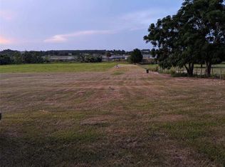 8550 Alturas Rd, Bartow, FL 33830