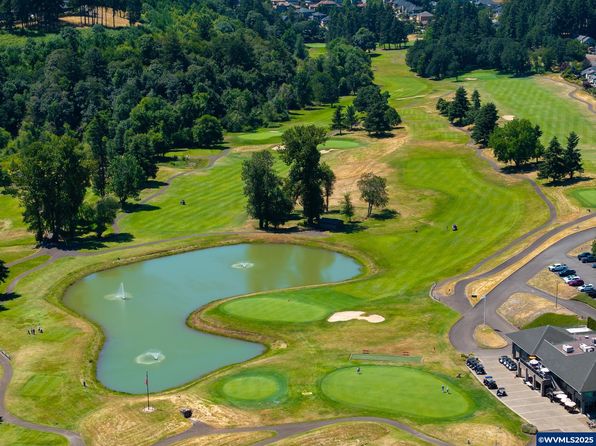 972 Sahalee Ct SE, Salem, OR 97306
