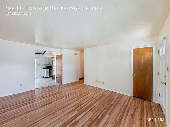 5th image of 1433 N Chelton Rd