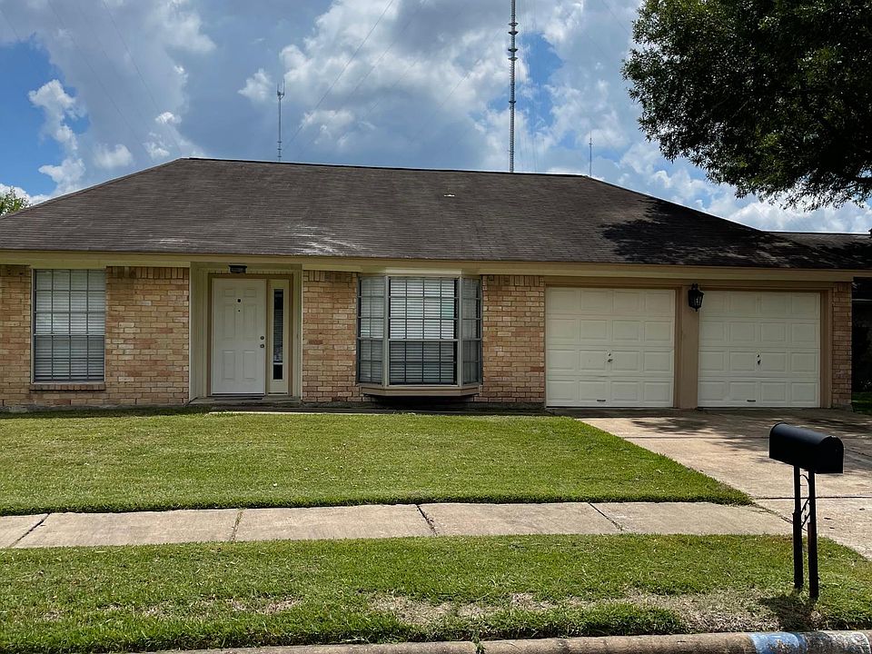 1st image of 17119 Quail Bend Dr
