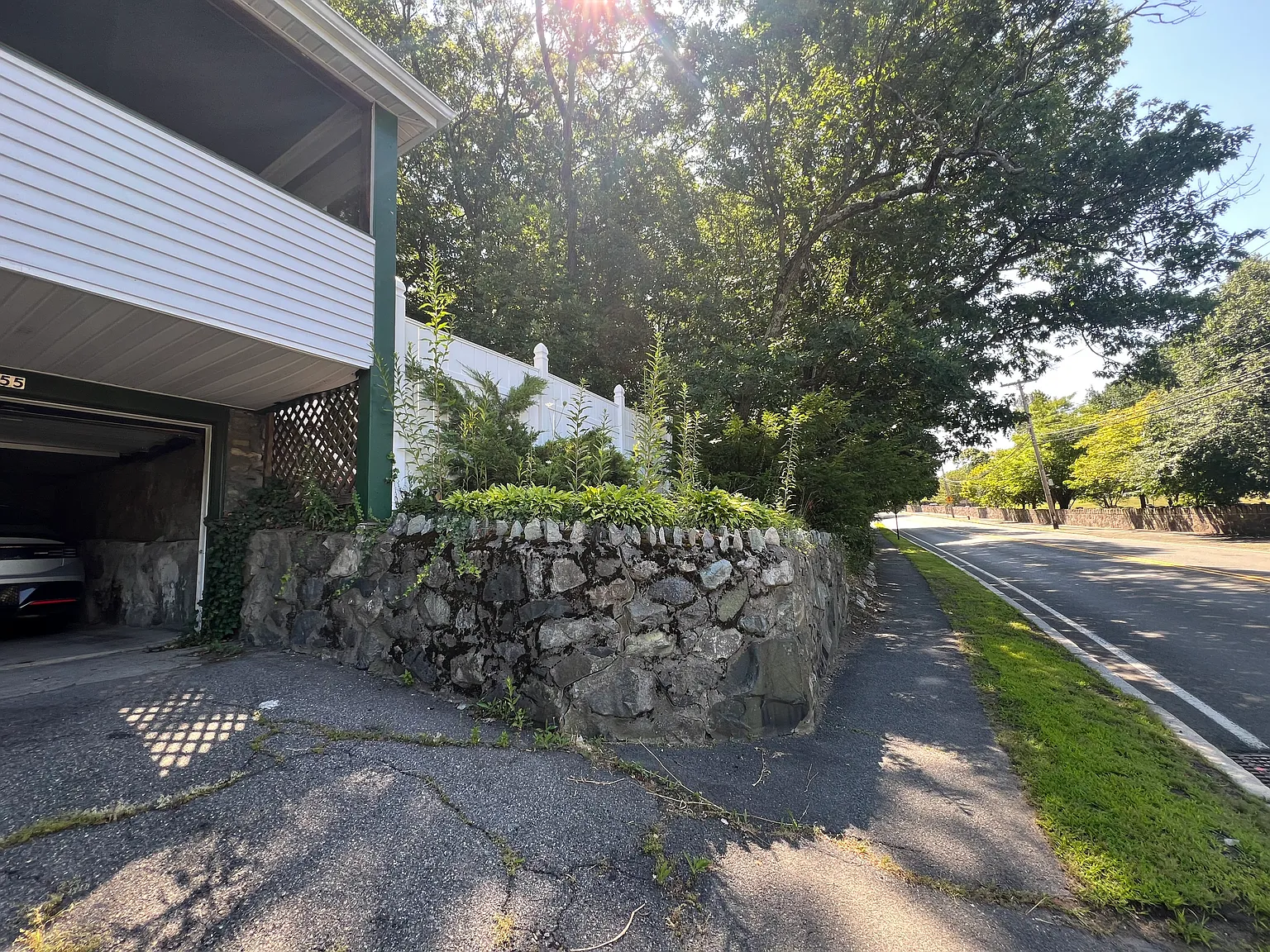 155 Lebanon St — Photo 4