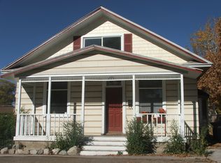 48 W 200 S, Pleasant Grove, UT 84062