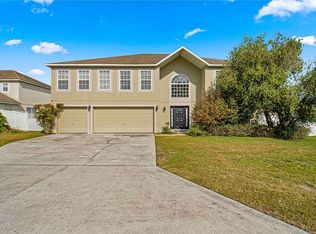8083 SE 62nd Loop, Ocala, FL 34472