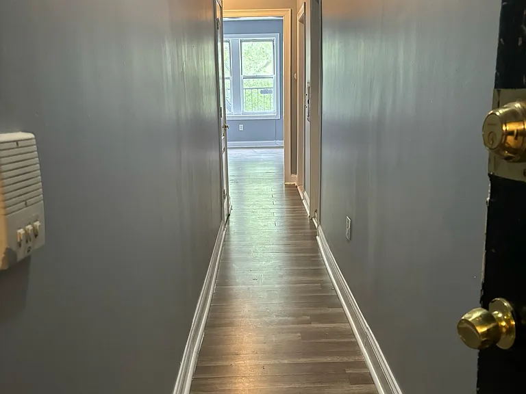 731 Avenue A #8 — Photo 4