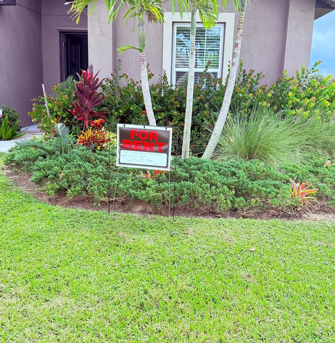 4 bed, 2.0 bath, 1851 sqft, $2,650 — Photo 3