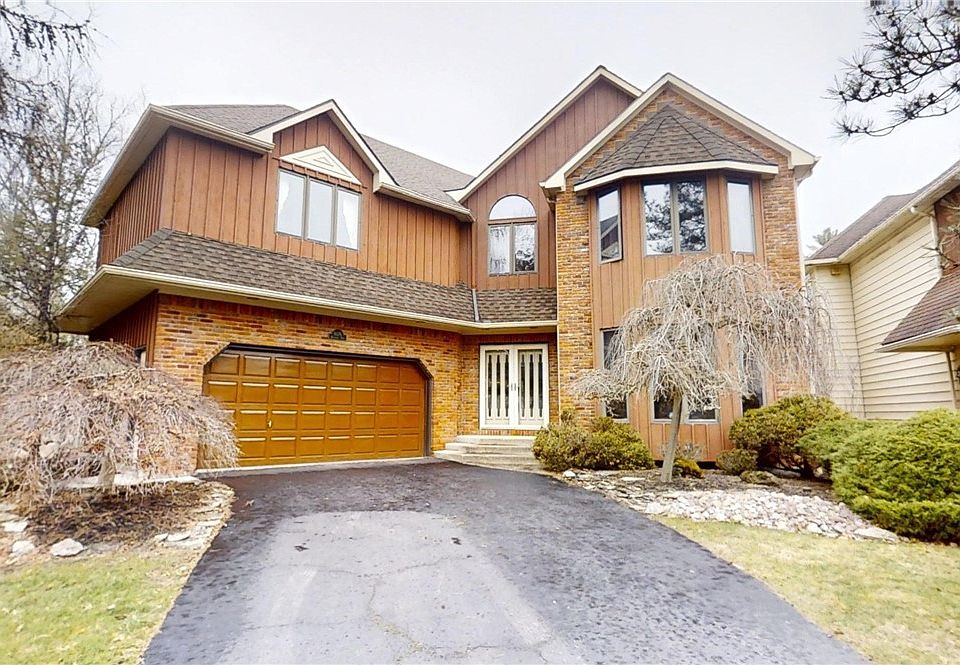 1st image of 6176 Highgrove Park