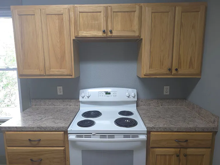 205 Morrison Ave — Photo 11