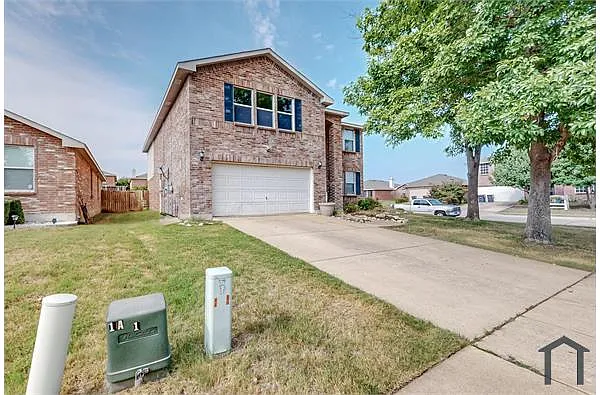 Building Photo - 1100 Doc Holliday Dr