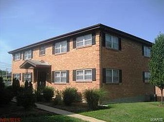 1st image of 6717 Highland House Ct APT D