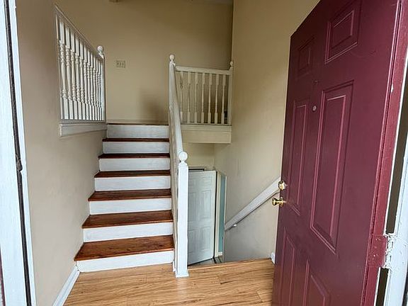 4th image of 4213 New Towne Dr