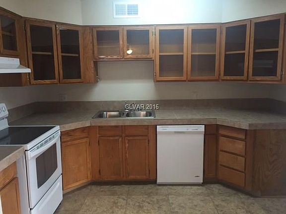 5th image of 6549 Brandywine Way