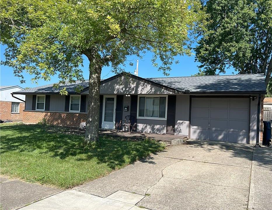 1st image of 6069 Leycross Dr