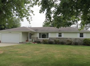 13176 Kay St, Paulding, OH 45879