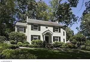 1st image of 7101 Hillsdale Dr