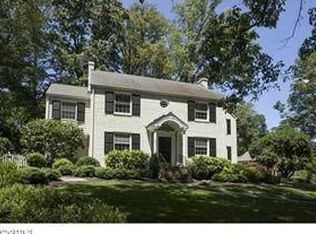 7101 Hillsdale Dr, Henrico, VA 23229