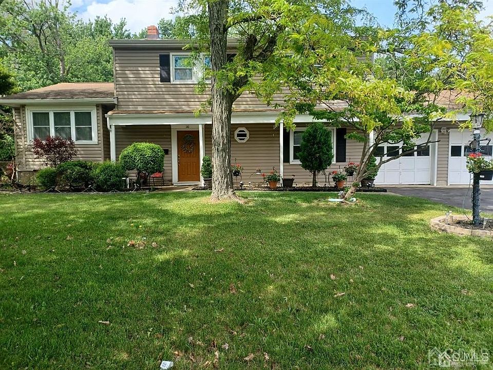 1st image of 141 Tices Ln