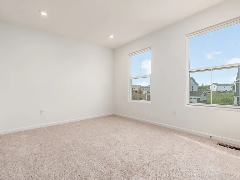 9041-1 Hawk Hill Way — Photo 35