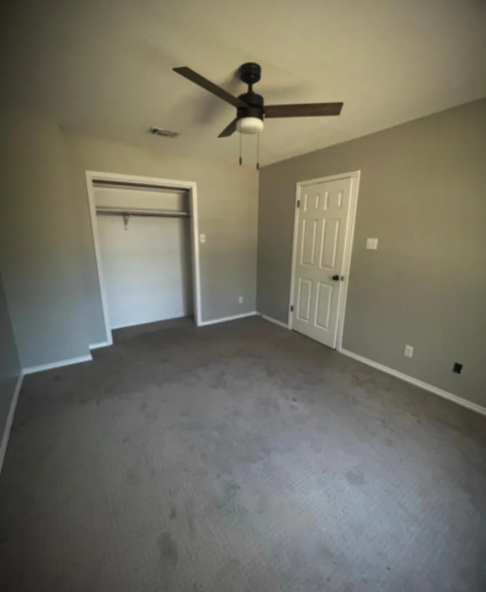 3310 Maplewood Dr — Photo 3