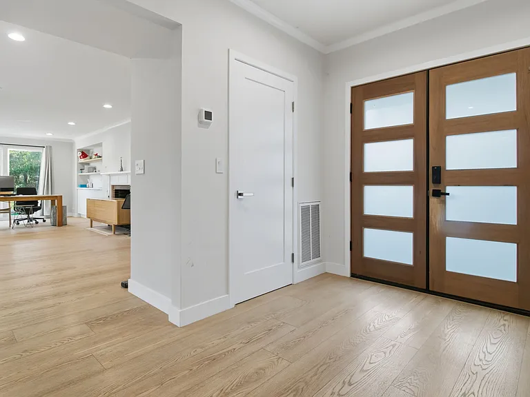 13171 S Alta Ln — Photo 2