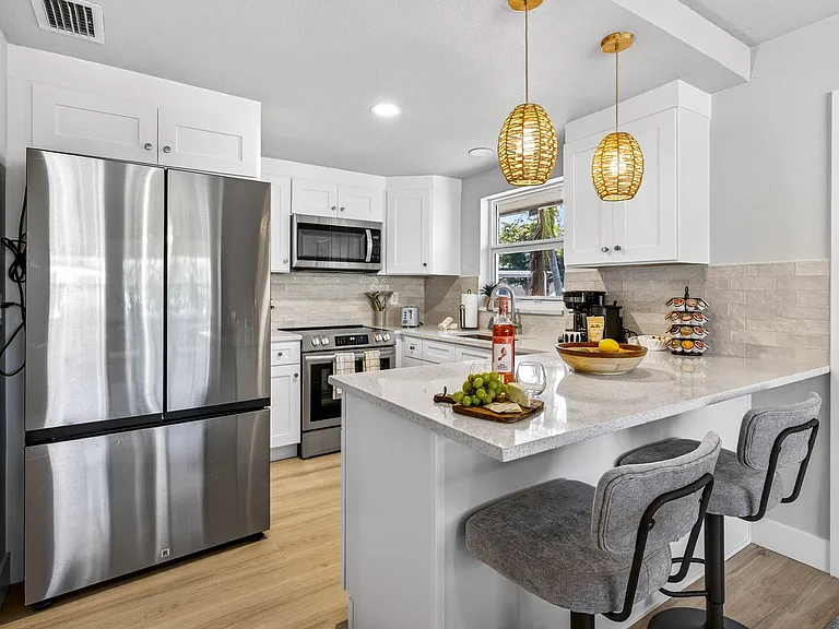 Vista Hermosa Cir — Photo 18