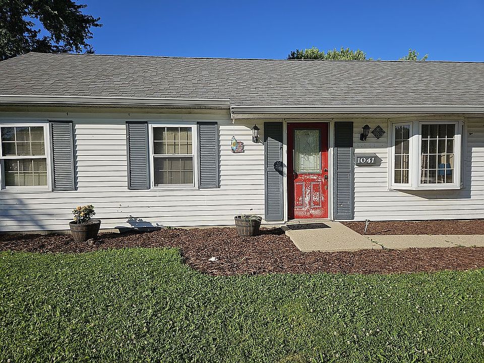 1st image of 1041 Delwood Dr