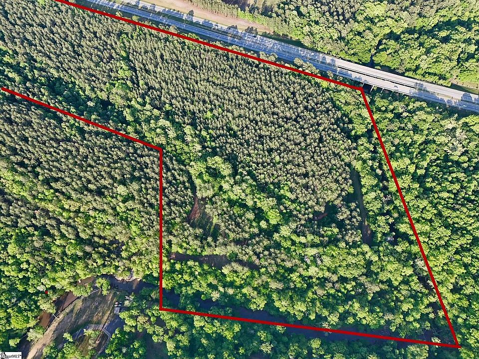 1st image of 0 Hobbysville Rd