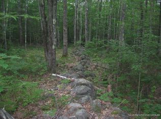 0 Howitt Road, Lyman, ME 04002