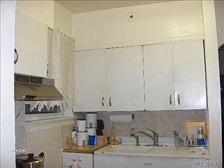 2nd image of 19304 50th Ave