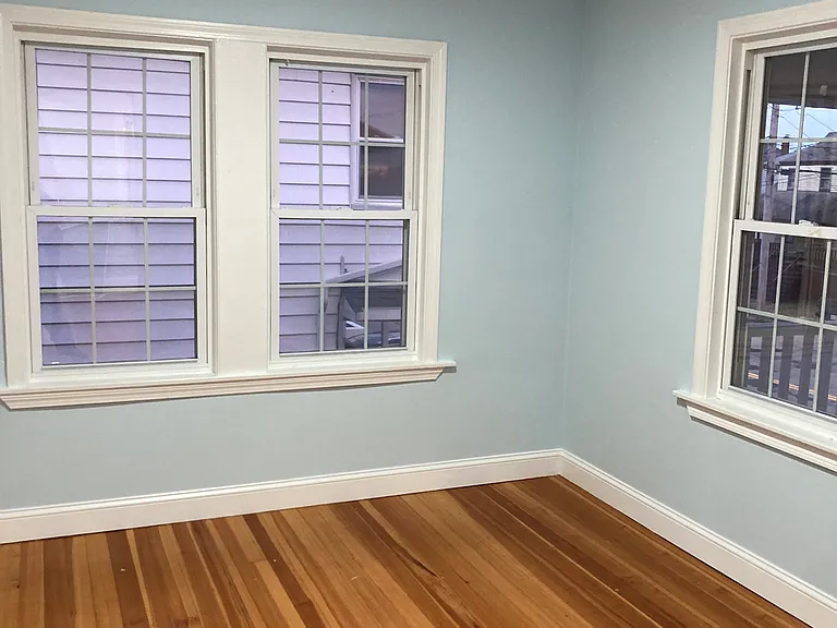 64 Samoset Ave #1 — Photo 13