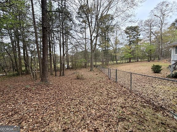 4th image of 3456 Irwin Bridge Rd NW